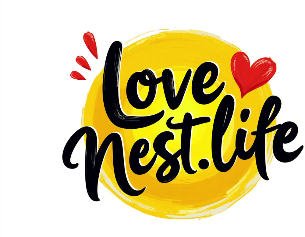 Проститутки в Ровном на love-nest.life